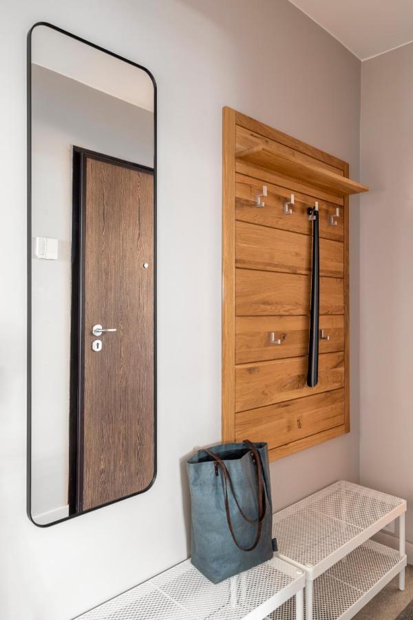 New High-End Designer 3Br Central Apt โซเฟีย ภายนอก รูปภาพ