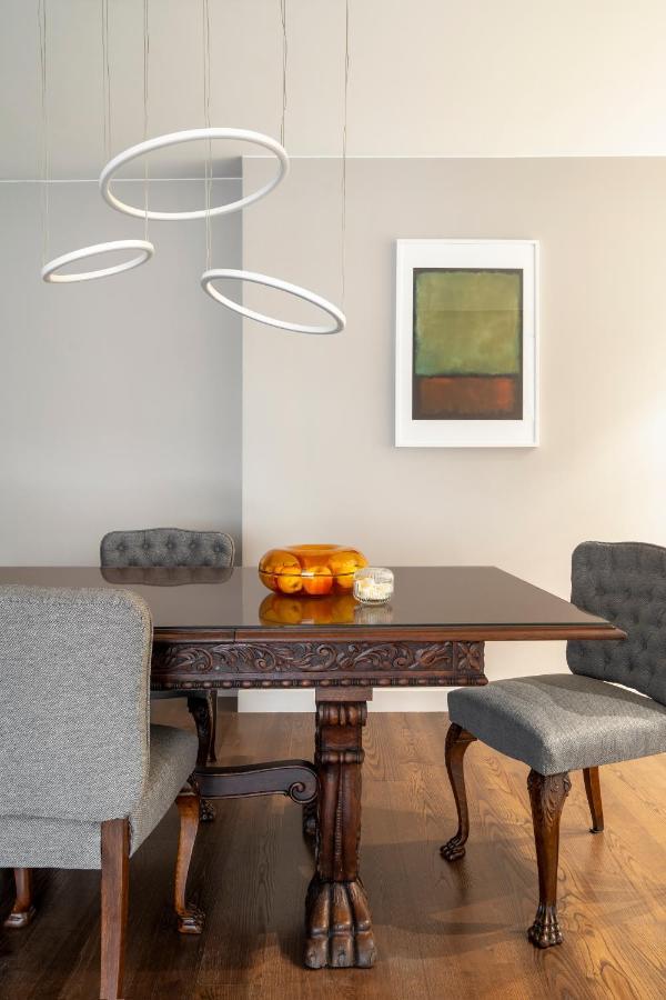 New High-End Designer 3Br Central Apt โซเฟีย ภายนอก รูปภาพ